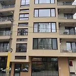 Reyna 3* Constanta